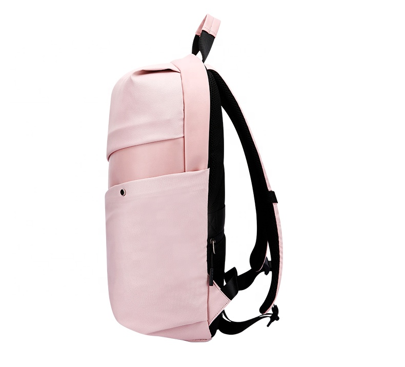 Custom Style Available Polyester Kids Bag School Backpack