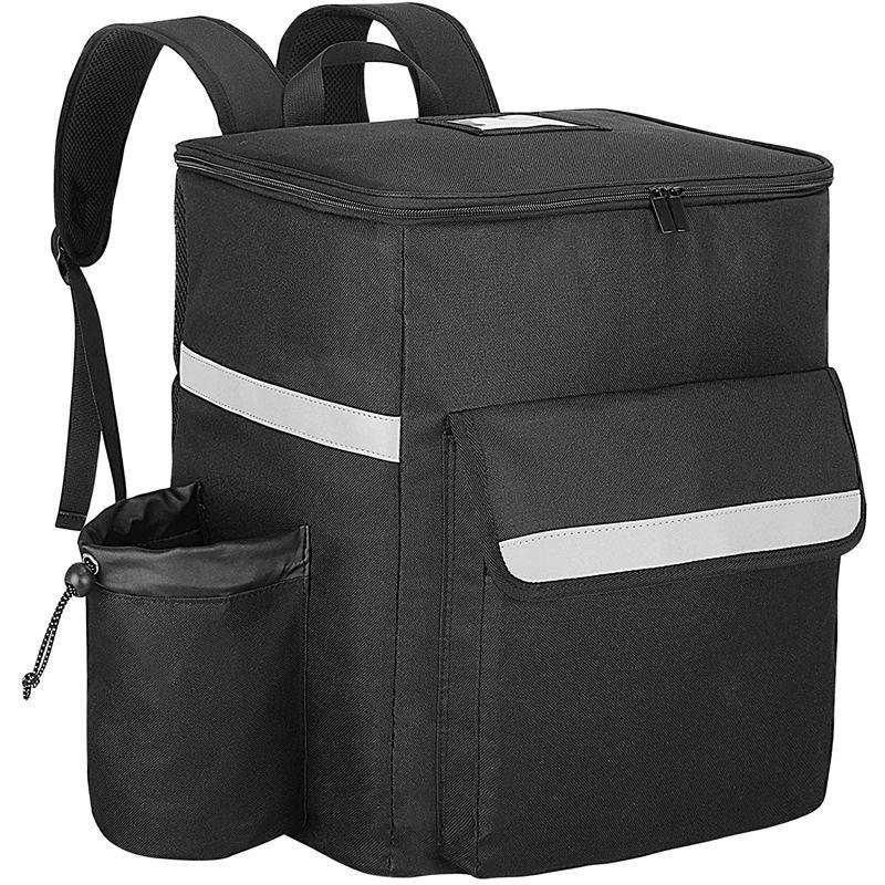 Waterproof Insulated Cooler Bag 