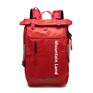 15.6 Inch Laptop Backpack 