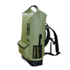 Boating Ocean Pack Dry and Wet Separation Dry Bag