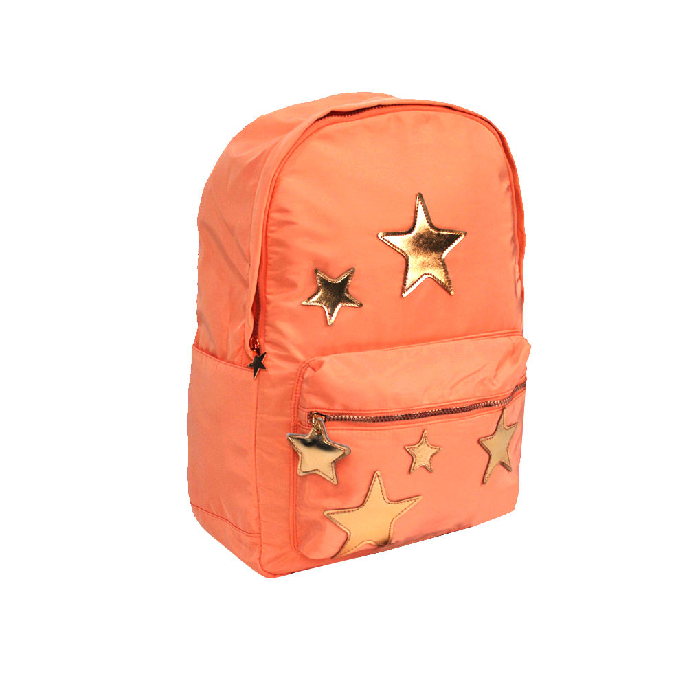 Fashion Design cheap cute stylish backpacks for college girls