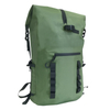 Mountain Land High quality outdoor waterproof rucksack 