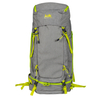 Outdoor Waterproof Hiking Camping Backpack