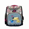 3D Digital Printing Backpack Cartoon Leisure Bag School Bags