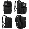 Military Tactical Backpack 