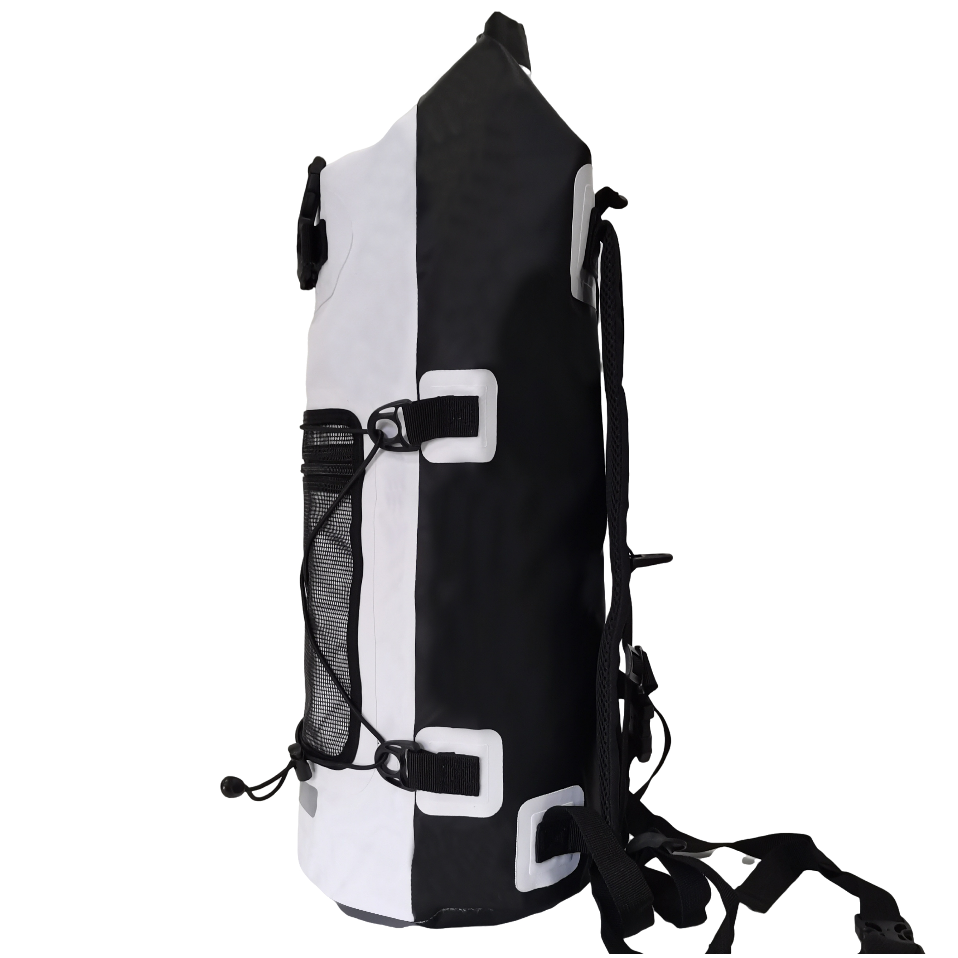 Mountain Land boating camping ocean pack dry bag backpack 