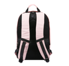 Custom Style Available Polyester Kids Bag School Backpack