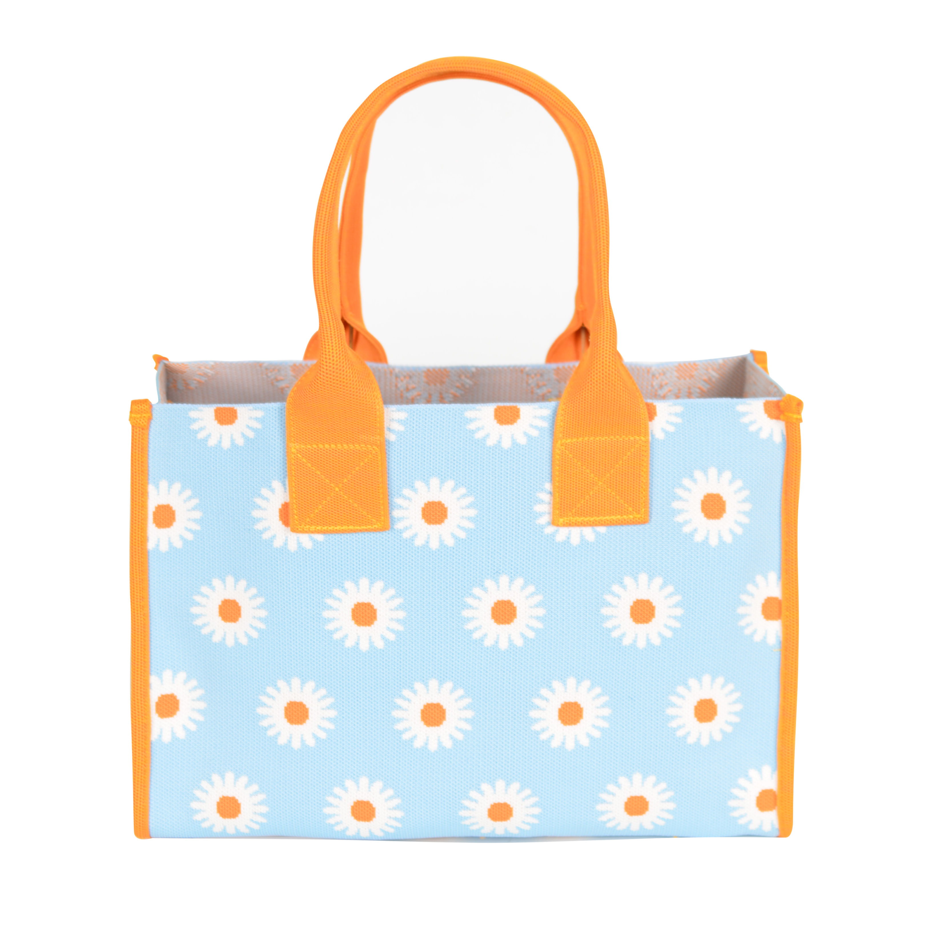 Wholesale Plain Custom Printed beach tote bags 