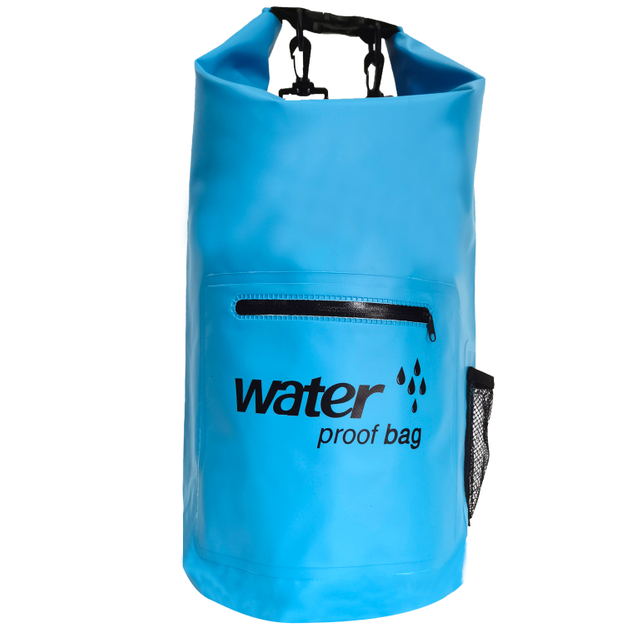 Mountain Land Waterproof boat Dry Bag 