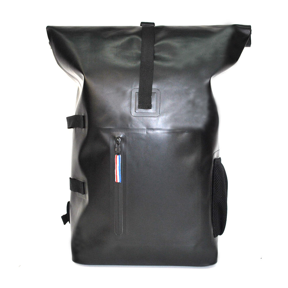 Outdoor Waterproof Fashion dry Backpack