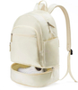 Ultra-Light Portable Sports Fitness Backpack