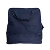 Waterproof Sport Gym Travel Bag With Shoe Compartment 