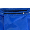  Foldable Drawstring Gym Sport Bag 