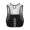 Waterproof Lightweight Breathable Trail Running Vest 