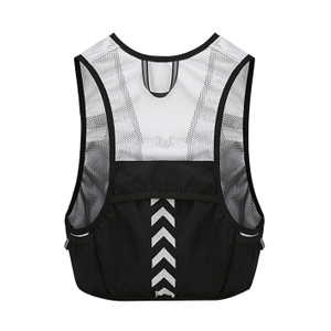 Waterproof Lightweight Breathable Trail Running Vest 