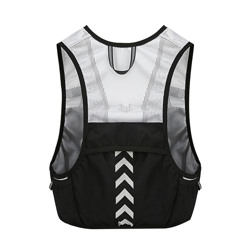 Waterproof Lightweight Breathable Trail Running Vest 