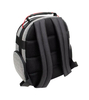 New Portable Camera Backpack 