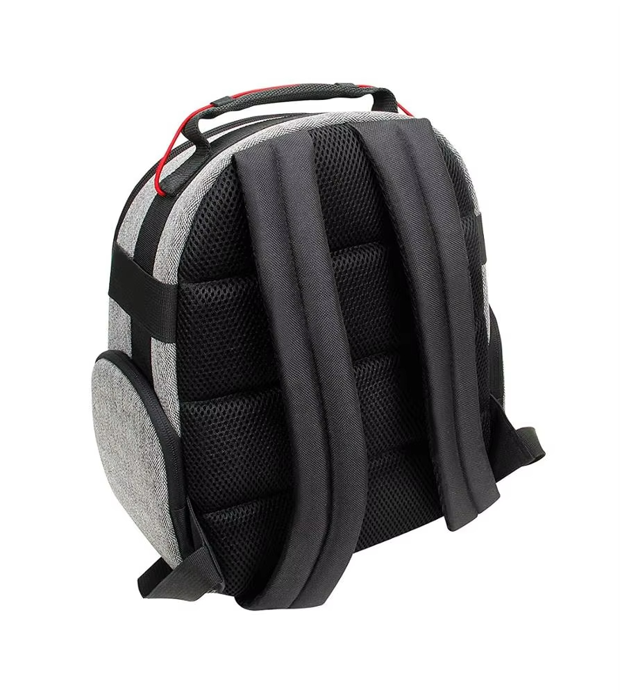 New Portable Camera Backpack 