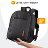 Small Professional DSLR Camera Bag