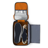 Practical Bag for Shoes Storage Travel