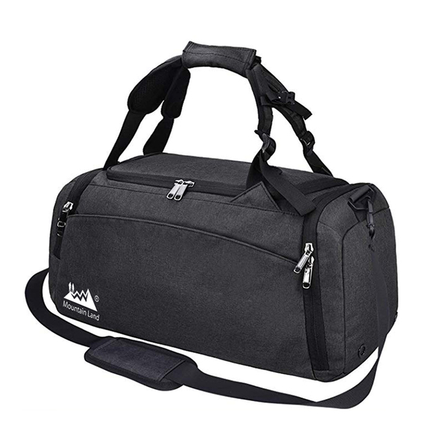 Duffel Travel Bags Gym