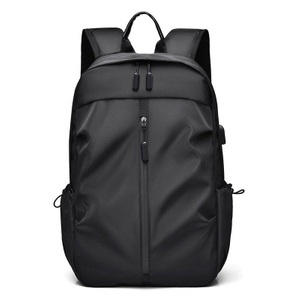 Multifunction Business Laptop Backpack For traveling 
