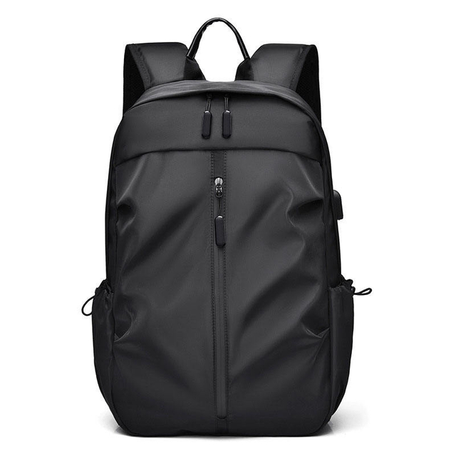 Multifunction Business Laptop Backpack For traveling 