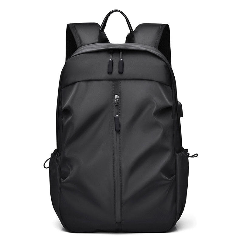 Multifunction Business Laptop Backpack For traveling 