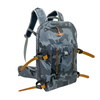  Multi-functional Fishing Tackle Bags