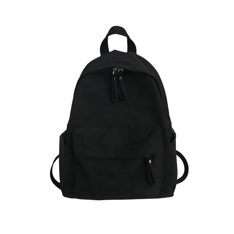  Laptop Backpacks Are Comfortable