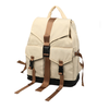 Travel Duffel Bag Fashion Backpack