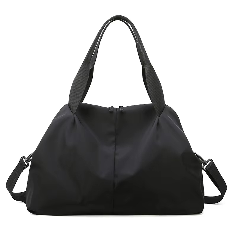  Gym Exercise Travel Bag Gym Durable Bag