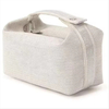 Cosmetic Bags Cases Durable 