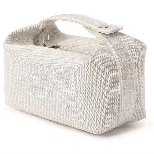 Cosmetic Bags Cases Durable 