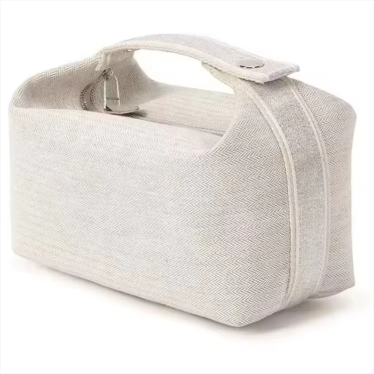 Cosmetic Bags Cases Durable 