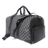 Fashionable Travel Shoulder Bag Unisex