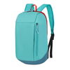 Mini School Backpack outdoor Sports Backpack