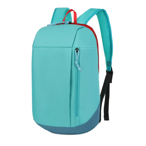 Mini School Backpack outdoor Sports Backpack