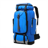 Fashion Climbing Bags Multi-color