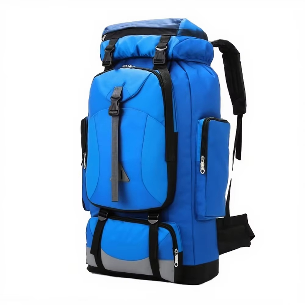 Fashion Climbing Bags Multi-color