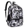  School Student Bag Casual
