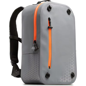 Waterproof Laptop Backpack Business Style