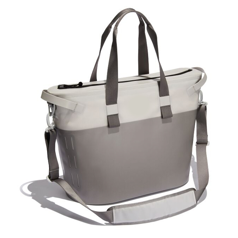 Cooler Bag Outdoor Hiking