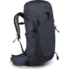  Large-capacity Camping Bag, Waterproof Hiking Backpack