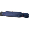 Ski Board Bag Storage Bag