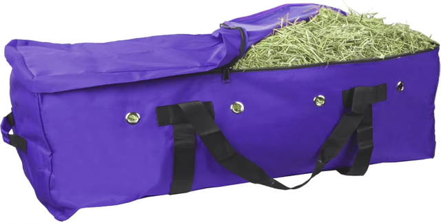  Feed Horse Hay Bales Hay Feeders