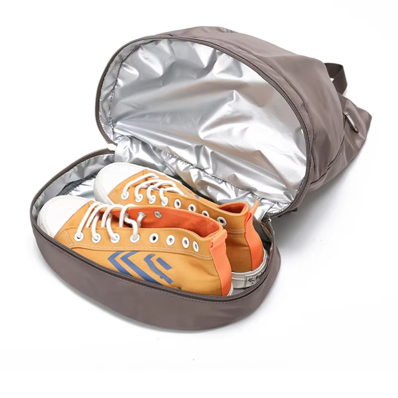  Swimming Dry-wet Separated Swimming Bag