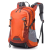  Trekking Bag Hiking Backpack Large Capacity