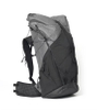 Hiking Bag Camping Bag Travel Bag