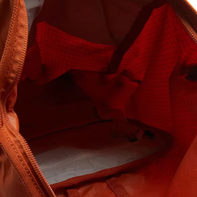 Camping Bag Waterproof